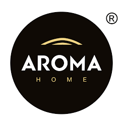 Aroma Home